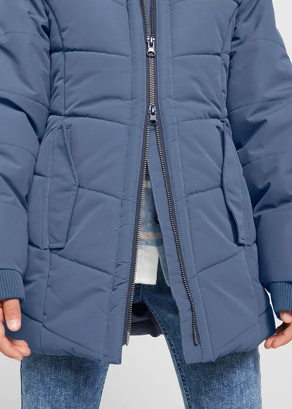 Zimní parka, bonprix