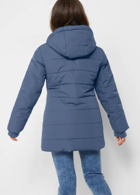 Zimní parka, bonprix