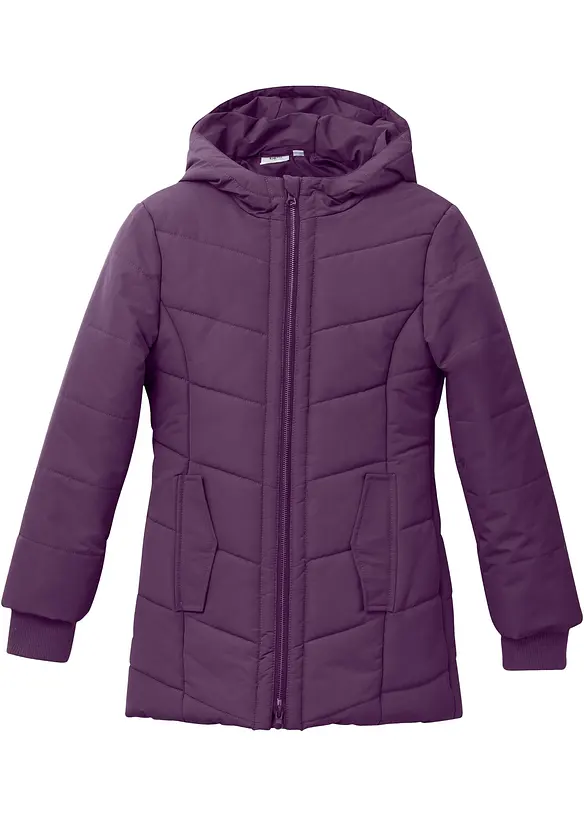 Zimní parka, bonprix
