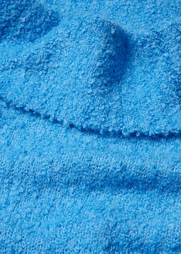 Svetr s odhalenými rameny, bonprix