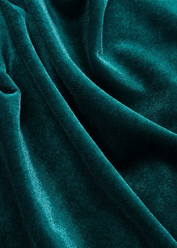 Midi &scaron;aty, bonprix