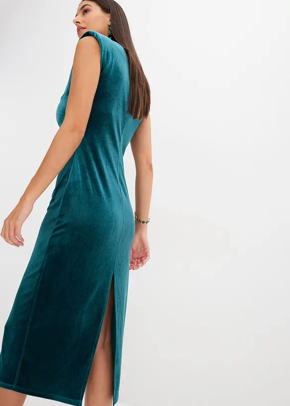 Midi &scaron;aty, bonprix