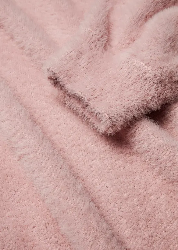 Oversize svetr, bonprix