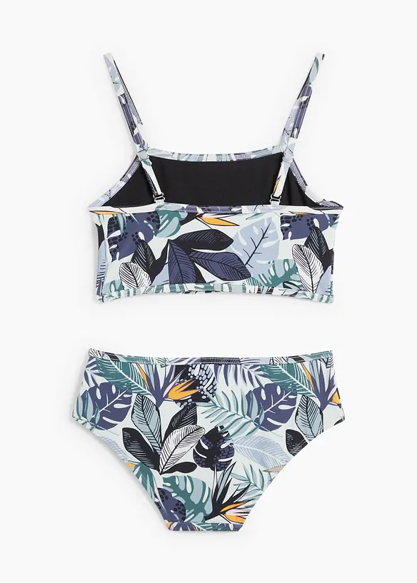Bikiny (2dílná souprava), bonprix