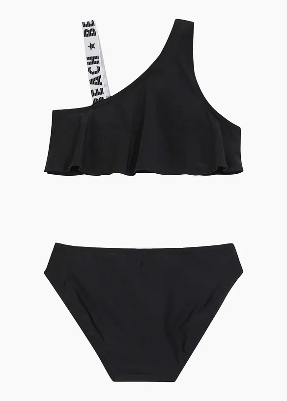 Bikiny, udržitelné (2dílná souprava), bonprix