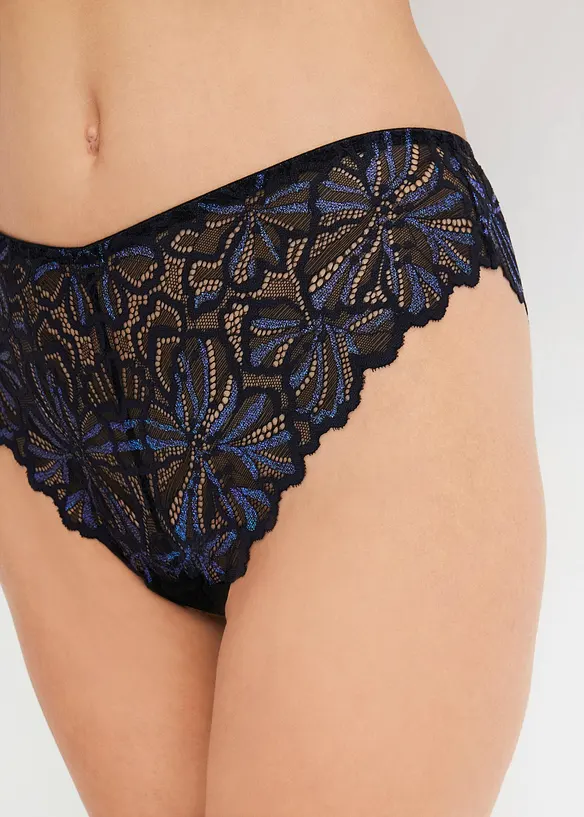 Brazilské kalhotky, bonprix