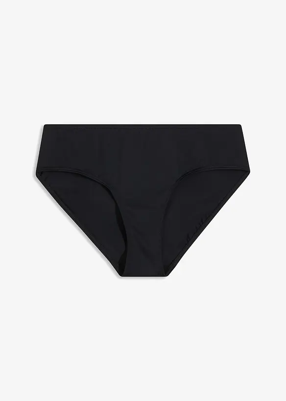 Bikinové kalhotky, bonprix