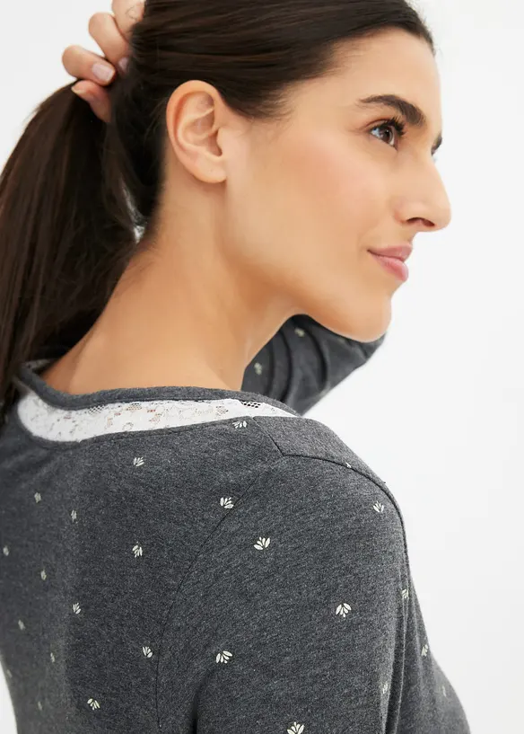 Nočn&iacute; ko&scaron;ile, bonprix