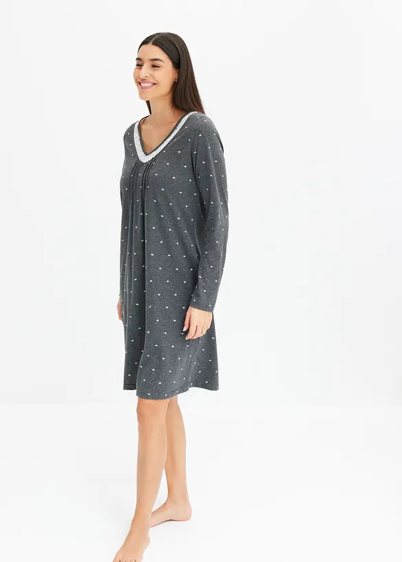 Nočn&iacute; ko&scaron;ile, bonprix