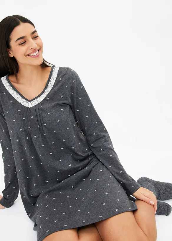 Nočn&iacute; ko&scaron;ile, bonprix