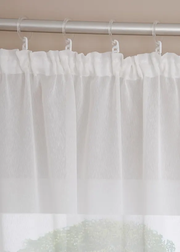 Z&aacute;clona s jemnou strukturou sable, bpc living bonprix collection