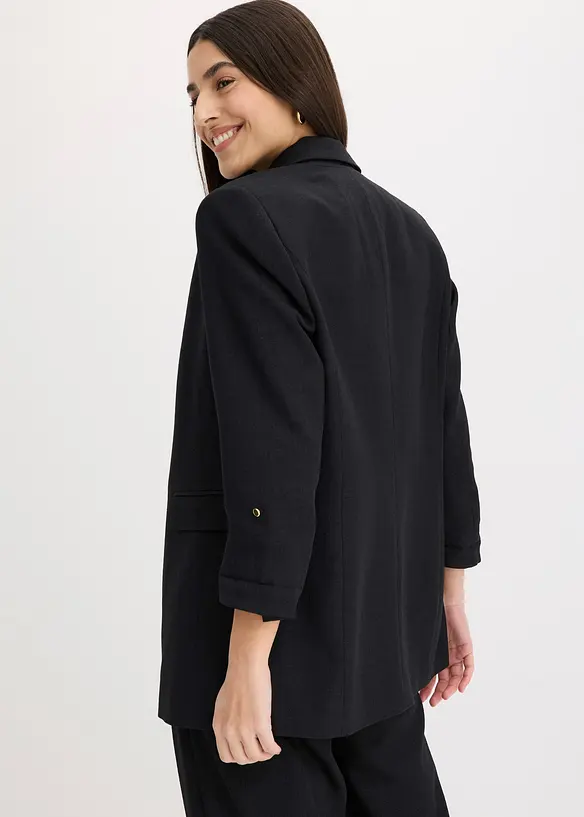 Dlouhý blejzr, bonprix