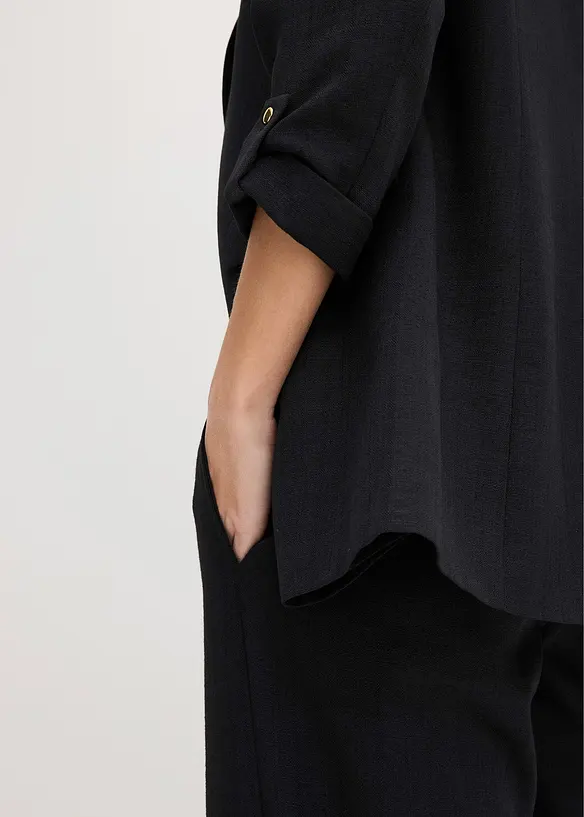 Dlouhý blejzr, bonprix