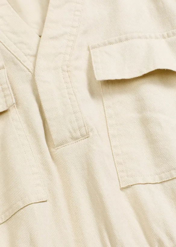 Ko&scaron;ilov&eacute; &scaron;aty v midi d&eacute;lce, bonprix