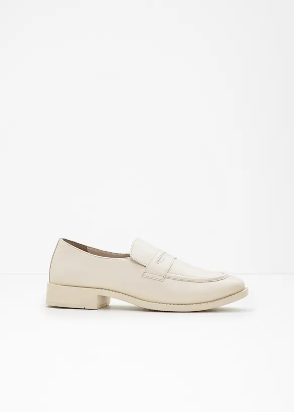Loafers, bonprix