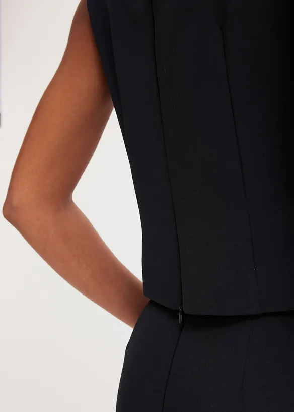 Top, bonprix