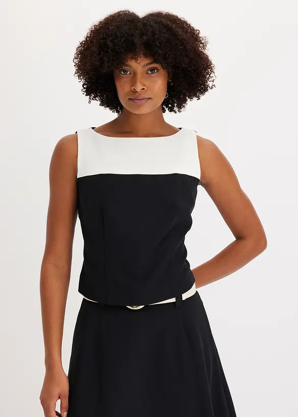 Top, bonprix