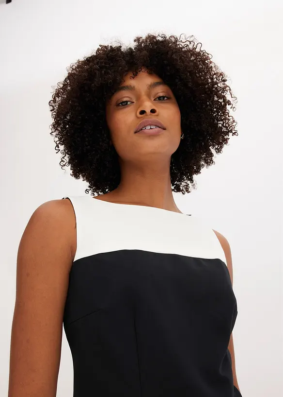 Top, bonprix