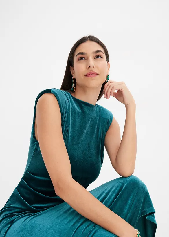 Midi &scaron;aty, bonprix