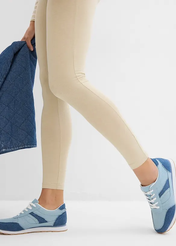 Leg&iacute;ny (2 ks v balen&iacute;), bonprix