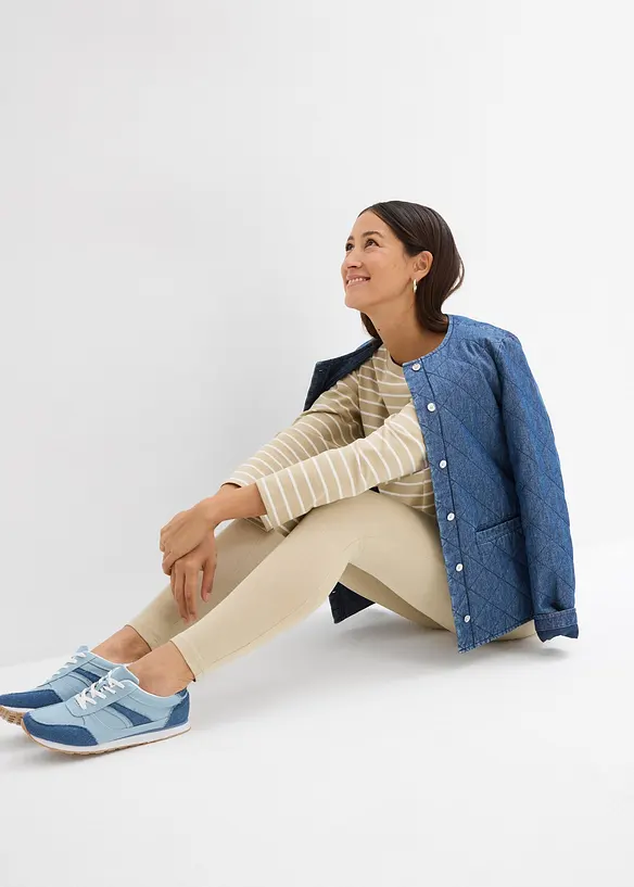 Leg&iacute;ny (2 ks v balen&iacute;), bonprix