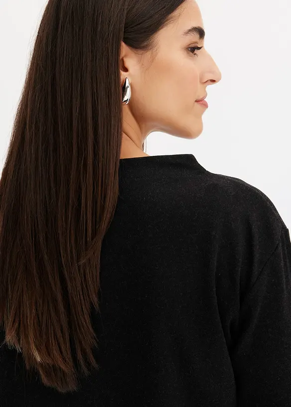 Mikina, bonprix