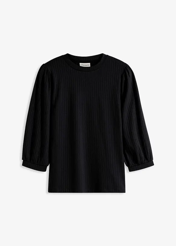 Tričko, bonprix