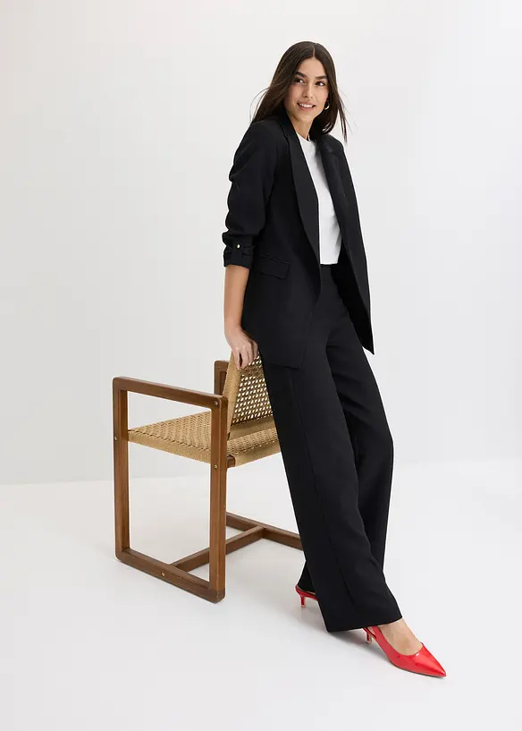 Dlouhý blejzr, bonprix