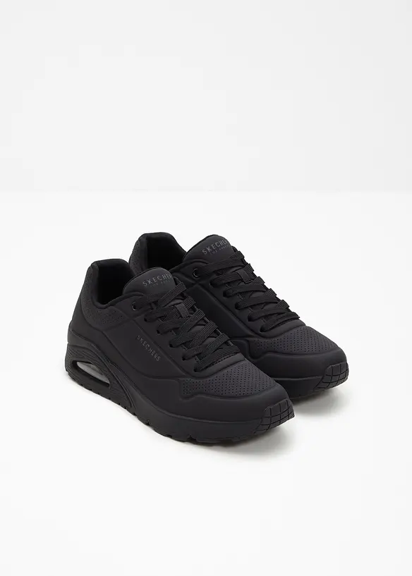 Nízké tenisky Skechers, Skechers