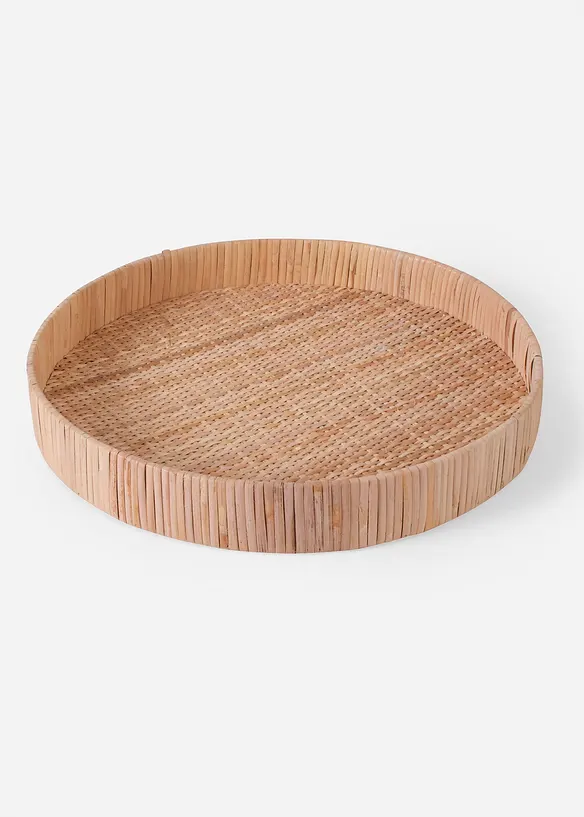 Kulatý podnos, bonprix