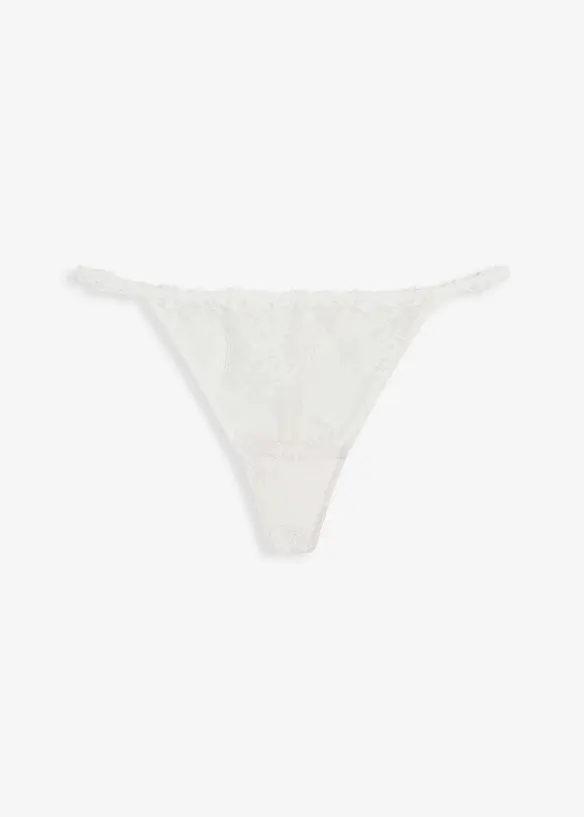 Kalhotky tanga, bonprix