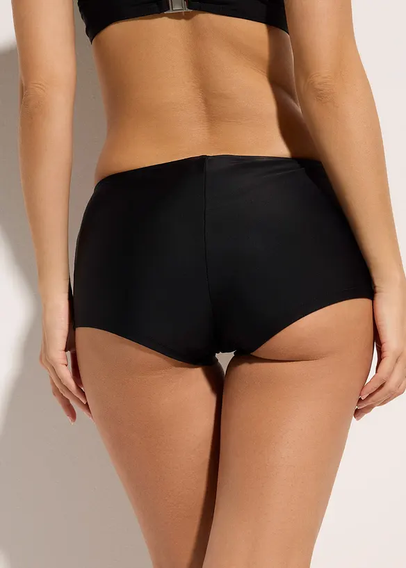 Bokové bikinové kalhotky, bonprix