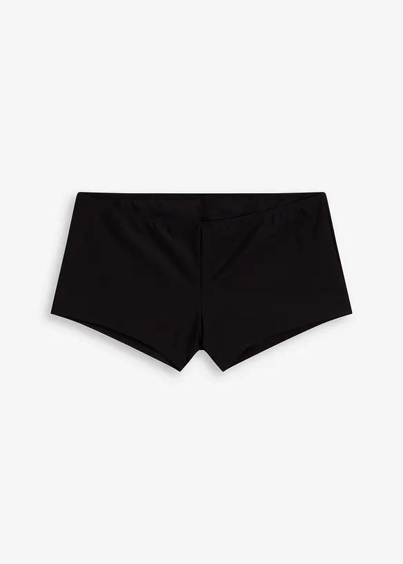 Bokové bikinové kalhotky, bonprix