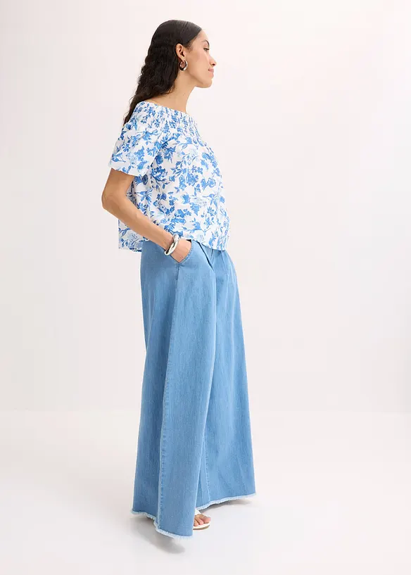 Halenka Carmen, bonprix