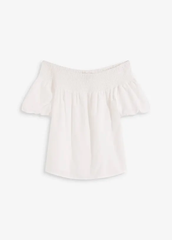 Halenka Carmen, bonprix