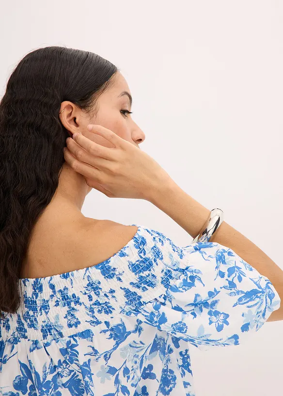 Halenka Carmen, bonprix