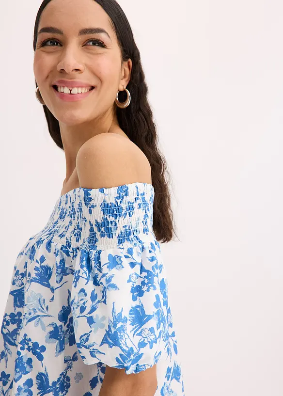 Halenka Carmen, bonprix