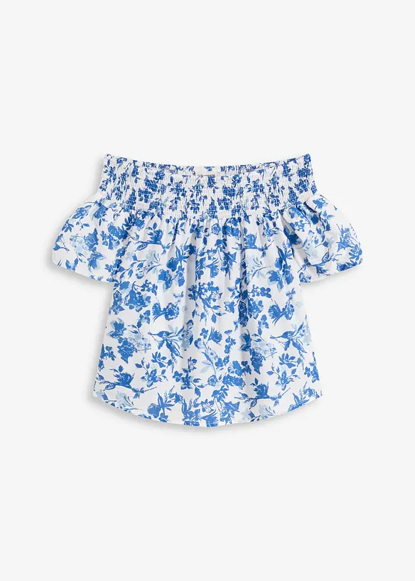Halenka Carmen, bonprix
