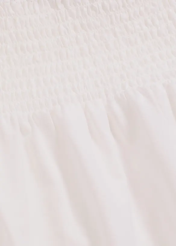 Halenka Carmen, bonprix