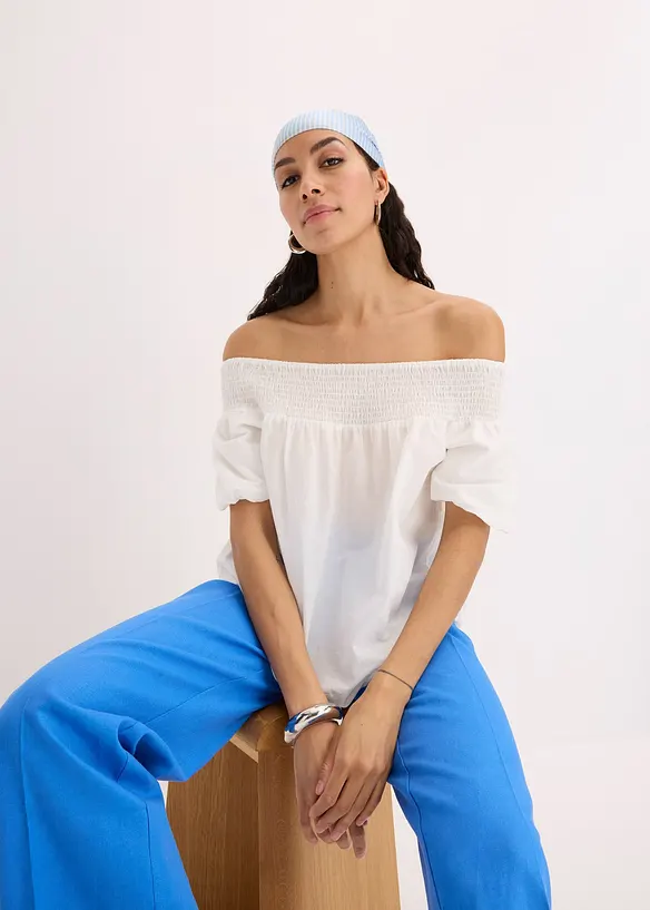 Halenka Carmen, bonprix