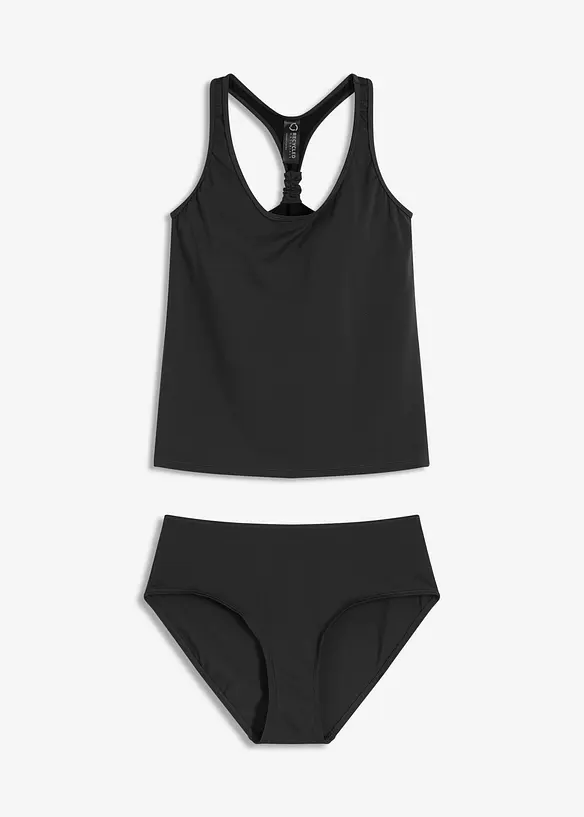 Tankiny (2dílná souprava), bonprix
