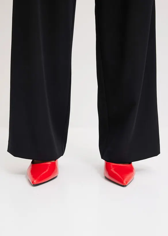Kalhoty Marlene, bonprix