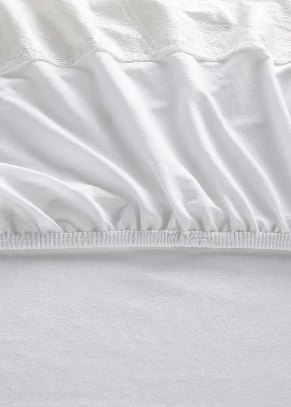 Inkontineční prostěradlo, bonprix