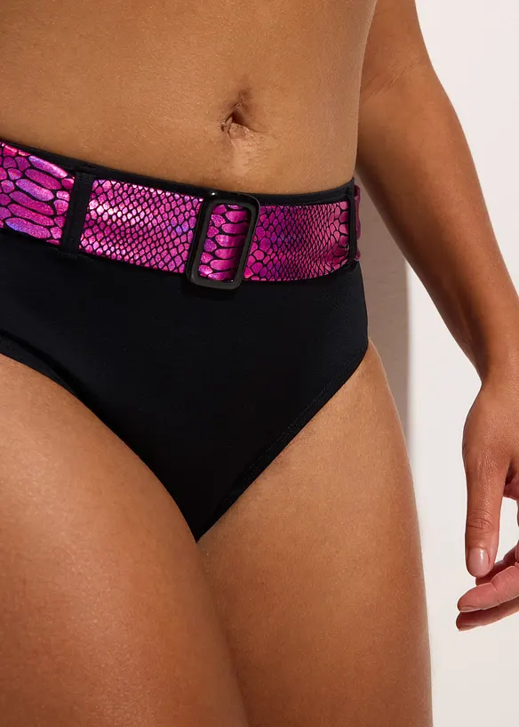 Bikiny (2dílná souprava), bonprix