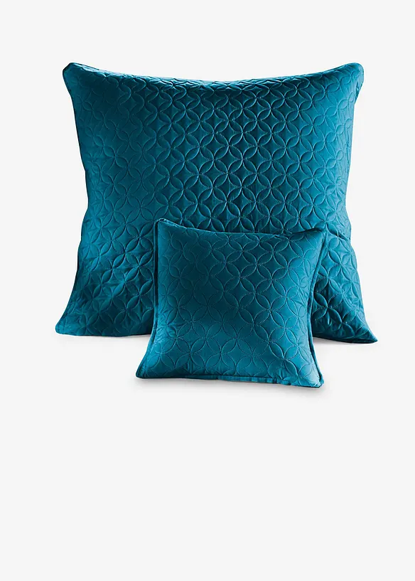 Přehoz na postel s prošíváním, bonprix