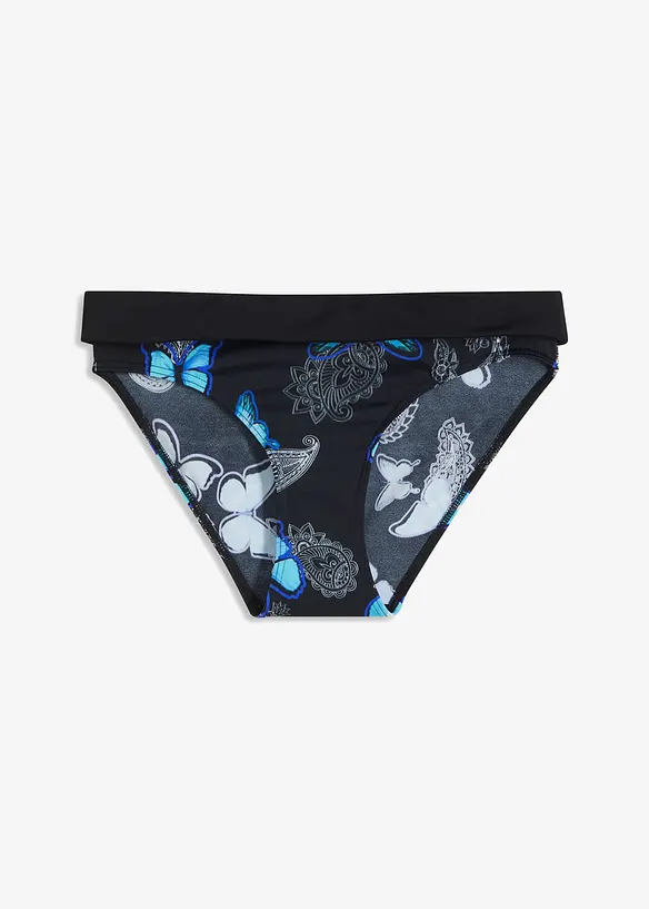 Bikinové kalhotky, bonprix