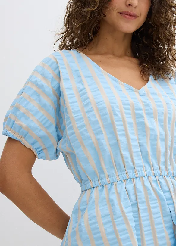 &Scaron;aty ze čist&eacute; bavlny, bonprix