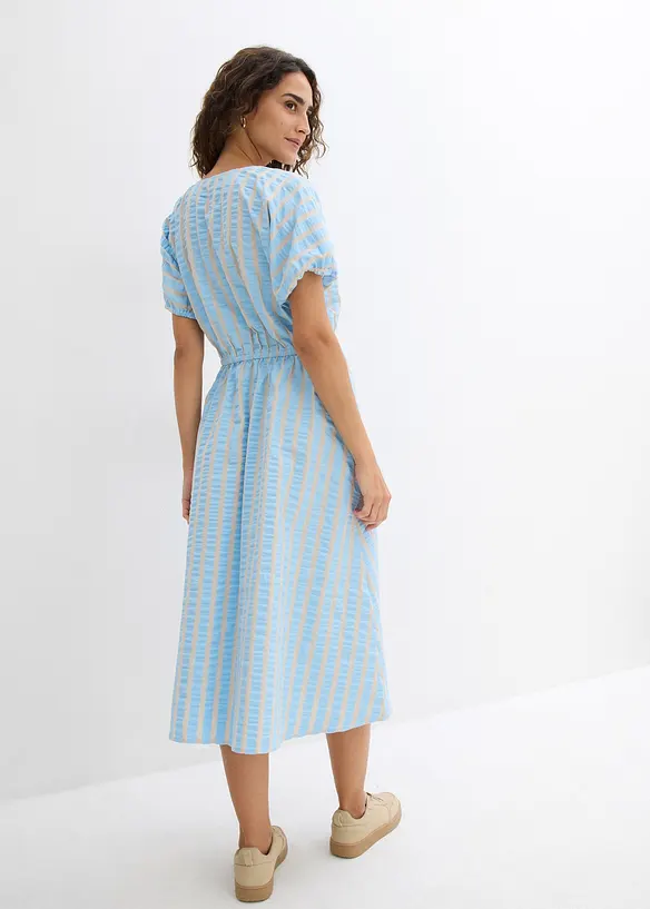 &Scaron;aty ze čist&eacute; bavlny, bonprix