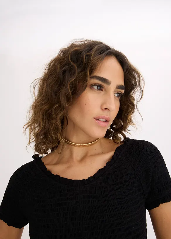 Náhrdelník typu choker, bonprix