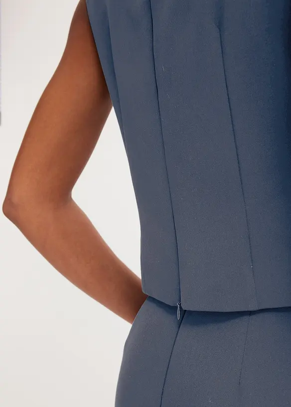 Top, bonprix